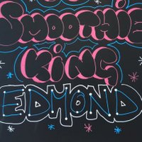 Smoothie King Edmond(@skokedmond) 's Twitter Profile Photo