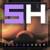 SessionHour (@sessionhour) Twitter profile photo SessionHour (@sessionhour) Twitter profile photo