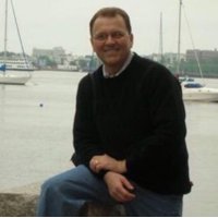 MAGAminded (@joelfrench5) 's Twitter Profile