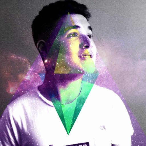 Amante de los muffins, simmer, creador de historias y videos poco usuales.