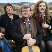 Greenshine bsky.app/profile/greenshinemusic (@greenshinemusic) 's Twitter Profile