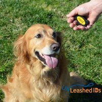 Unleashed IDs (@unleashedids) 's Twitter Profile