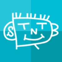 スノーボードサークル シュニーブレット (@sb98_com) Twitter profile photo