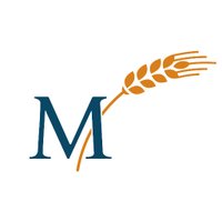 Millbrook Resort (@millbrooknz) 's Twitter Profile