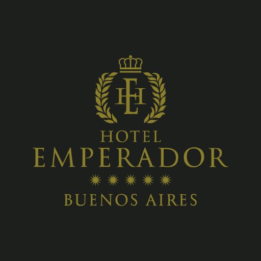 Welcome to Emperador Hotel Buenos Aires.A Luxury Hotel for Business and Leisure in Beautiful Buenos Aires.