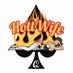 Las Vegas Hotwife (@lasvegashotwife) Twitter profile photo Las Vegas Hotwife (@lasvegashotwife) Twitter profile photo