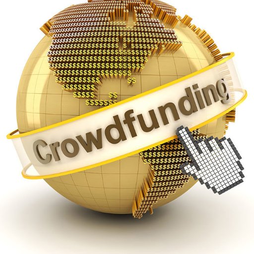 TheCrowdFundLaw Profile Picture