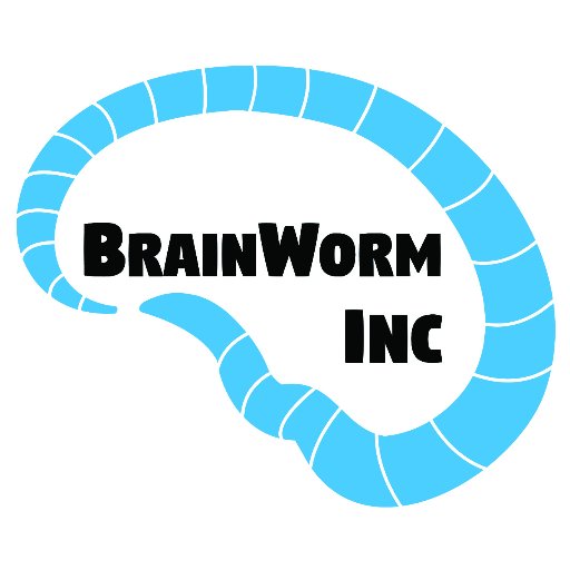 BrainWorm Inc Profile