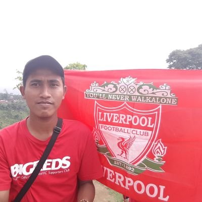 Youll never walk alone