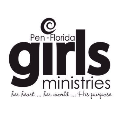 Impacting the lives of girls with the Love of Jesus, the truth in God's word, the fullness of the Holy Spirit, and then watching them impact their world for Him