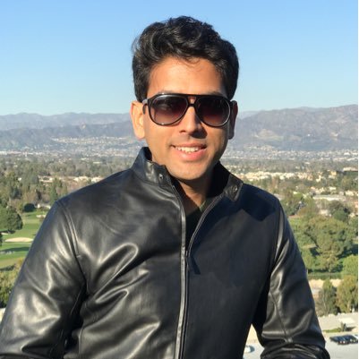 hemanga_sarma1's profile picture. 