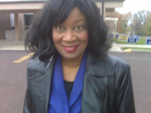 donna_belinda's profile picture. 