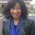Donna Jones Anderson (@donna_belinda) Twitter profile photo