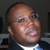 Dr. Ervin Patrick (@e_d_patrick) Twitter profile photo Dr. Ervin Patrick (@e_d_patrick) Twitter profile photo