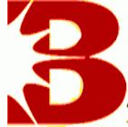 We are an internet marketing company that specializes in getting local businesses on the first page of search engines.