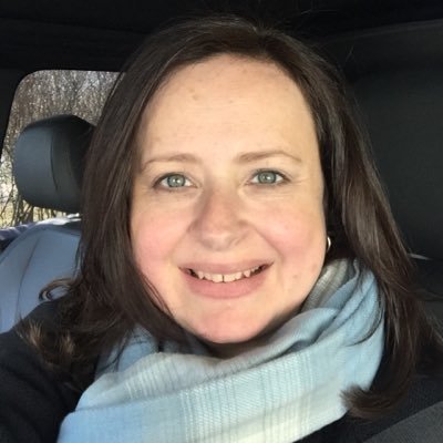 lnielsen2451's profile picture. 