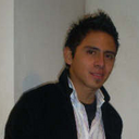 Peter Ortiz - @PeterHdzOrtiz - Twitter