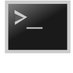 ZenLinux (@zenlinux121) Twitter profile photo ZenLinux (@zenlinux121) Twitter profile photo