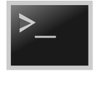 zenlinux121's profile picture. Zen, Linux