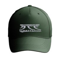 ACE Pro Wrestling (@acewrestling) 's Twitter Profile