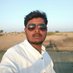 Chethan kumar.s.p (@spchethankumar) Twitter profile photo Chethan kumar.s.p (@spchethankumar) Twitter profile photo