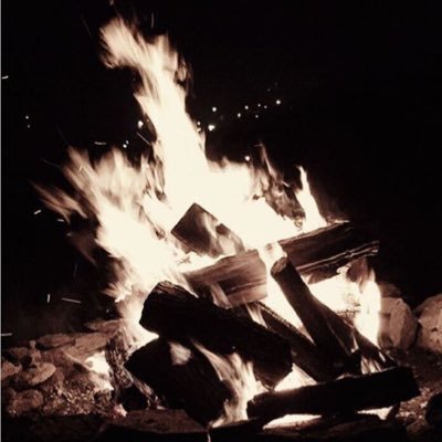 kstadtz102's profile picture. Jessica Lauber is my girlfriend 💥🔥