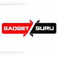 GadgetGuru(@GadgetGuru21) 's Twitter Profile Photo