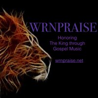 WRN PRAISE(@WRNPRAISE) 's Twitter Profile Photo
