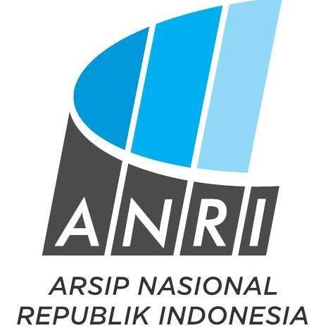 Akun resmi yang dikelola Biro Perencanaan dan Humas ANRI. Informasi seputar kegiatan, produk, dan kebijakan ANRI dalam penyelenggaraan kearsipan nasional.