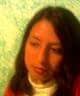 nubiabvazga's profile picture. 