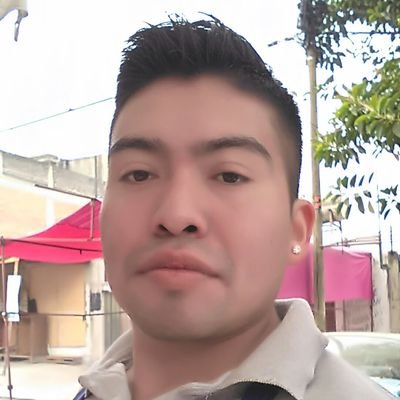 MarioRome5's profile picture. Mundo Musical Deportes Fútbol Música