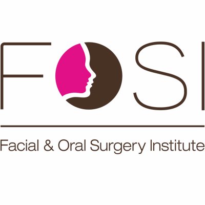 The state of the art Facial & Oral Surgery Institute is the culmination of years of hard work and experience of its founder Dr. Navid Senehi.
