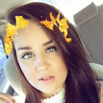 HeatherDrummo12's profile picture. 