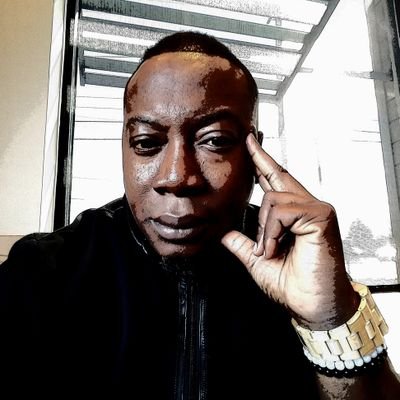 oyat68's profile picture. 