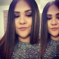 Jeniffer Ortega (@jeniffe_rrr) 's Twitter Profile