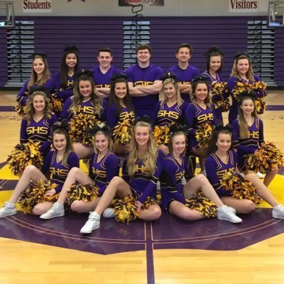 sburgcheer's profile picture. 2016 US Finals Champions Challenge Winner; 2 time US Final Champions; 2014 NCA Open National Champions; 12 NCA Top Team Awards; 4 time Indiana State Champions