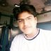 surya teja (@suryate62258874) Twitter profile photo surya teja (@suryate62258874) Twitter profile photo