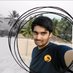 Sai Naveen Marni (@marninaveen) Twitter profile photo Sai Naveen Marni (@marninaveen) Twitter profile photo