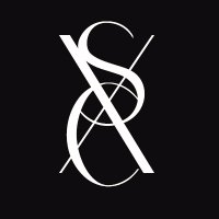 SXC(@sxccosmetics) 's Twitter Profile Photo