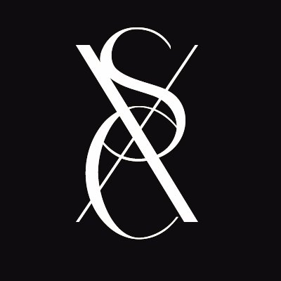 Sxc Sxccosmetics Twitter
