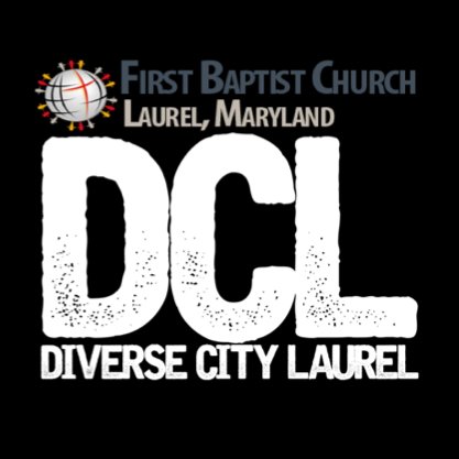 Diverse City is the Student Ministry at First Baptist Church of Laurel, MD. Students (6th - 12th grade) are challenged to KNOW, GROW, and SHOW Jesus’ love.