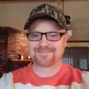 Brandon Coker - @Redman4373 - Twitter