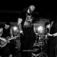 So Called Saints (@socalledsaints) 's Twitter Profile