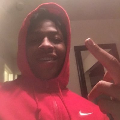 Llvaris bip sd llB #alliwantisthemoney nolimit is the gang lil hoe #CLICKITorTICKIT #freegudda #freestoppa #freefinger