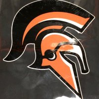 NCHS Booster Club(@NCHS_Boosters) 's Twitter Profile Photo