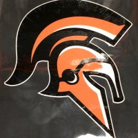 NCHS Booster Club (@nchs_boosters) 's Twitter Profile