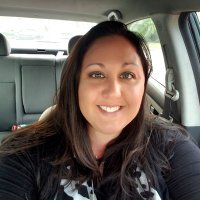 🔥 Kerri Wall 🔥 (@kerriw_spark) 's Twitter Profile