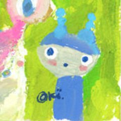 あきっぷ・ナゲットさんのプロフィール画像