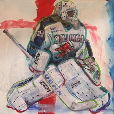 SimooTheSeaCow's profile picture. GnG