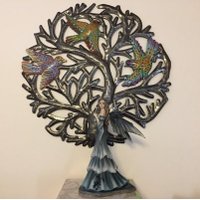 📿OneForAll🐢🇺🇸⚖️ (@ah_peaceseeker3) 's Twitter Profile